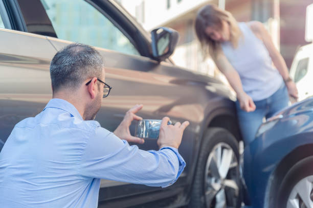 Car insurance rates in Bellview