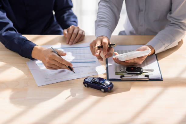 Local Bellview, FL insurance for Bellview drivers